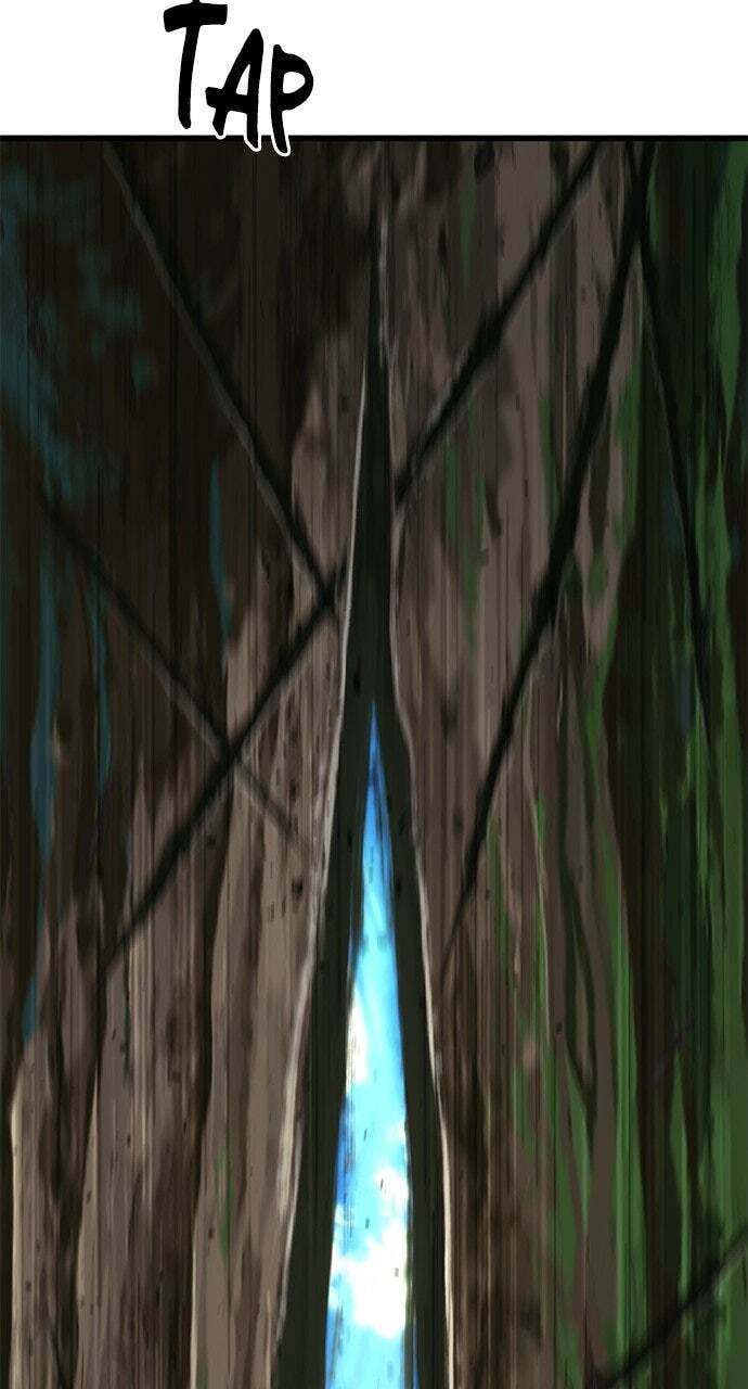 Minor Legend Chapter 1 page 163 - 