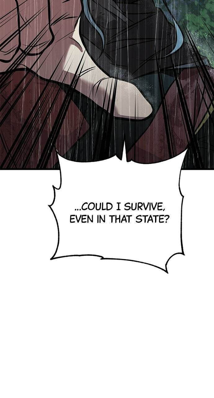 Minor Legend Chapter 1 page 18 - 