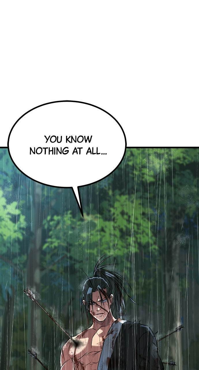 Minor Legend Chapter 1 page 19 - 