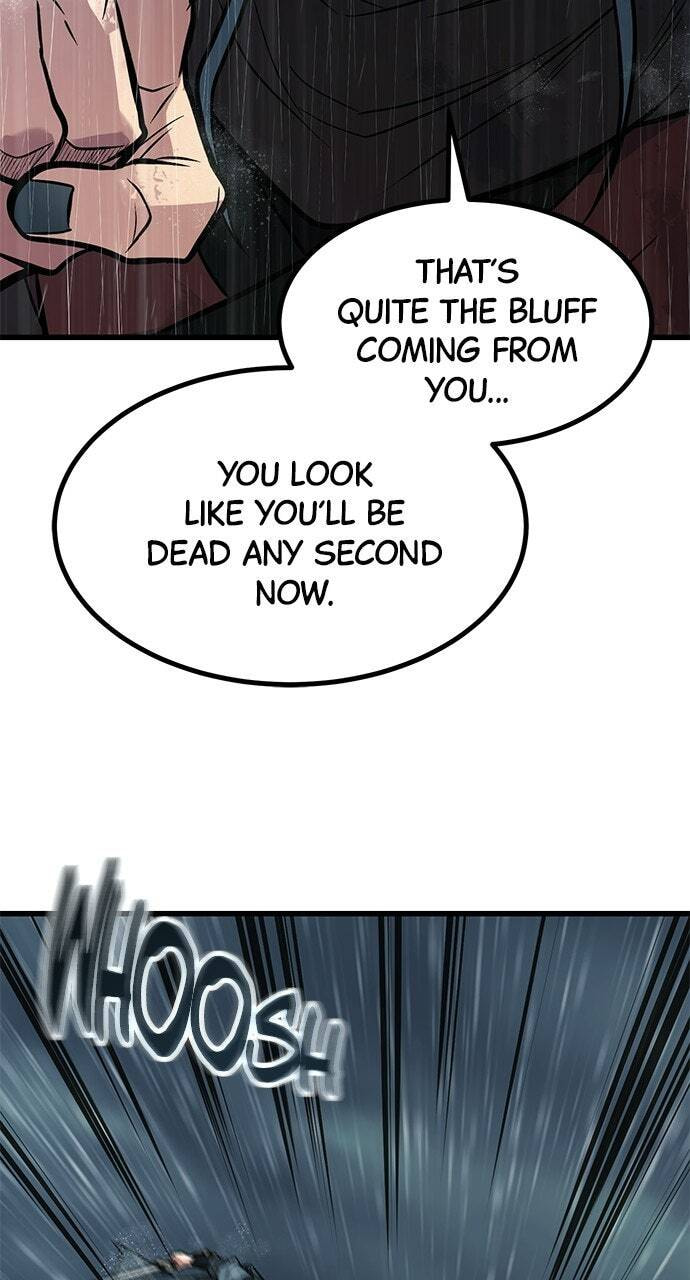 Minor Legend Chapter 1 page 22 - 