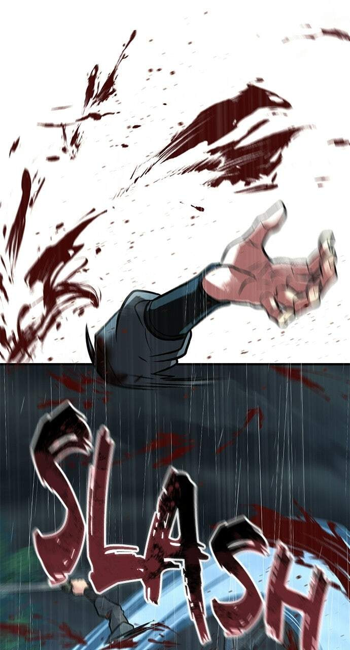 Minor Legend Chapter 1 page 25 - 
