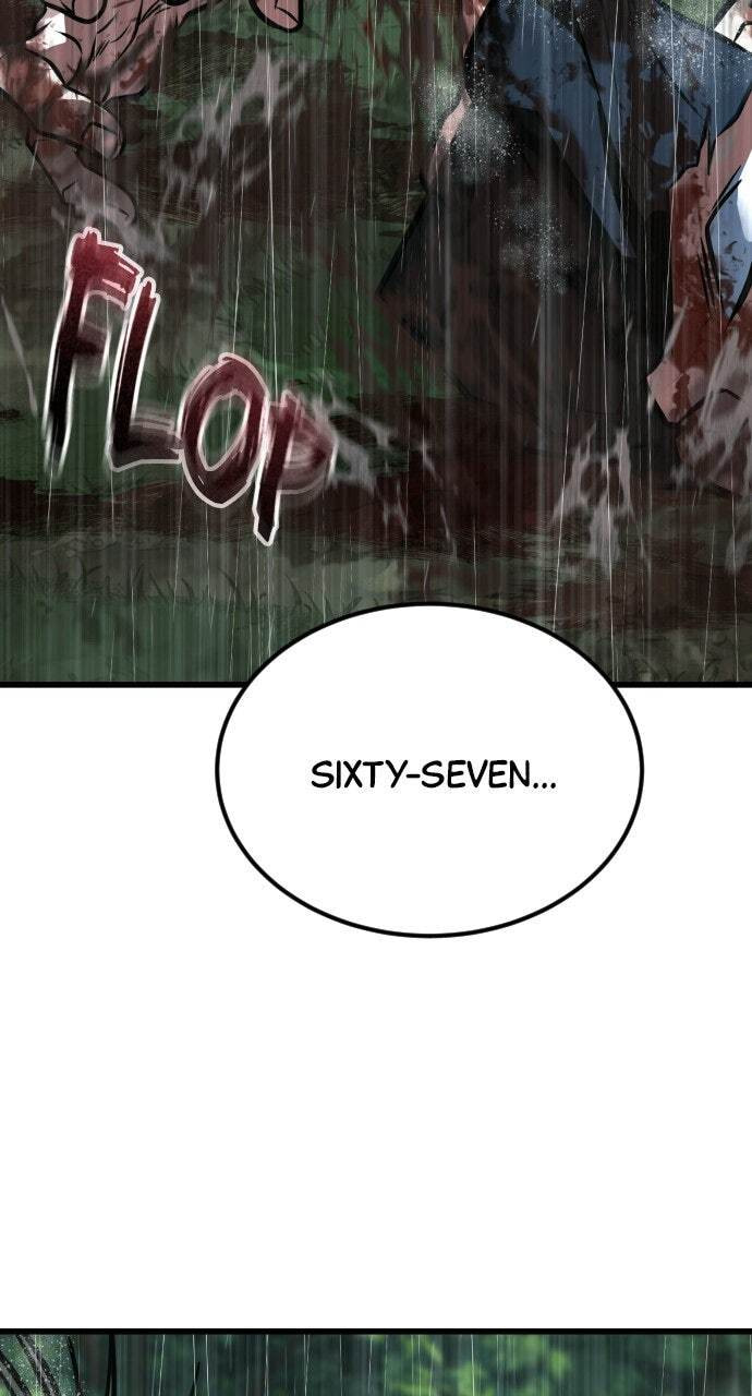 Minor Legend Chapter 1 page 30 - 