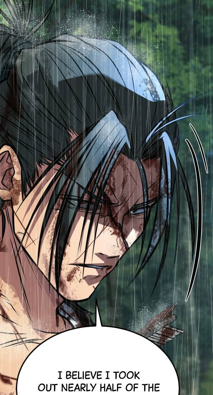 Minor Legend Chapter 1 page 31 - 