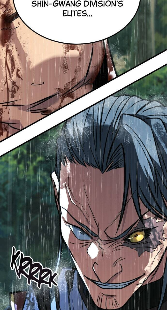 Minor Legend Chapter 1 page 32 - 