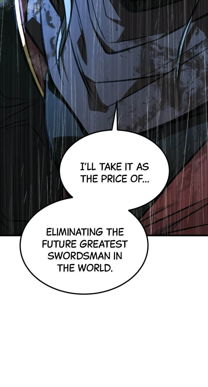 Minor Legend Chapter 1 page 33 - 