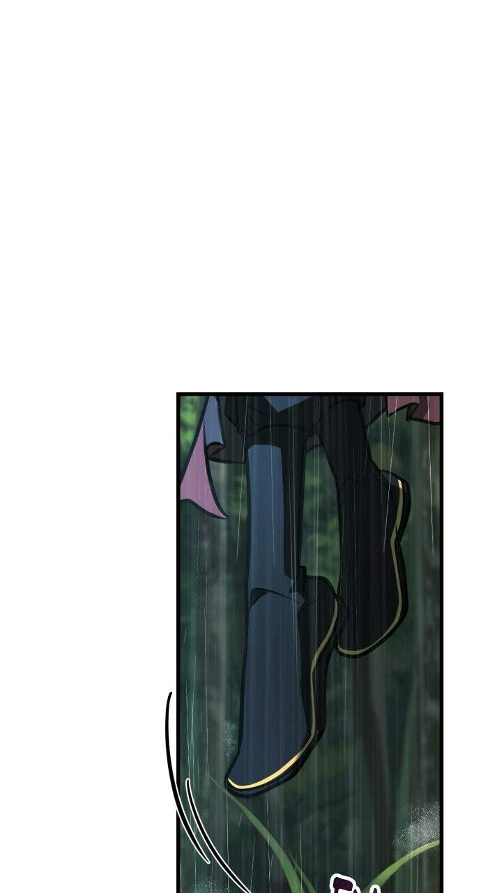 Minor Legend Chapter 1 page 34 - 