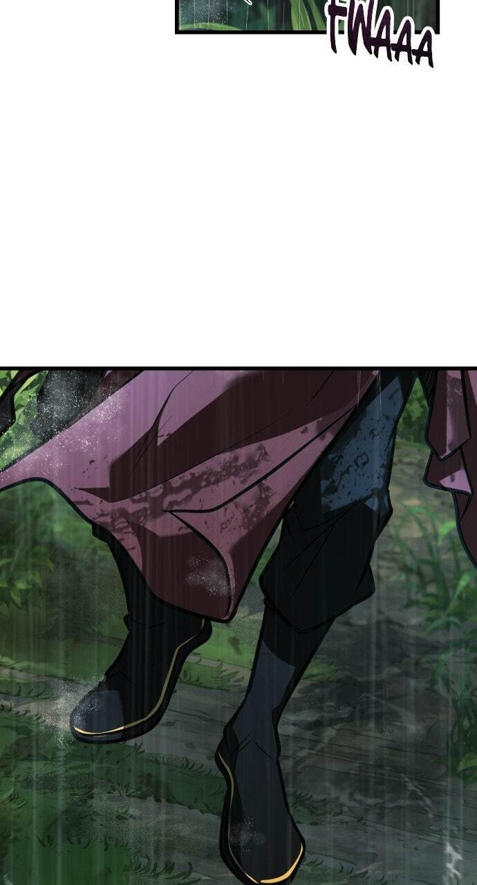Minor Legend Chapter 1 page 35 - 