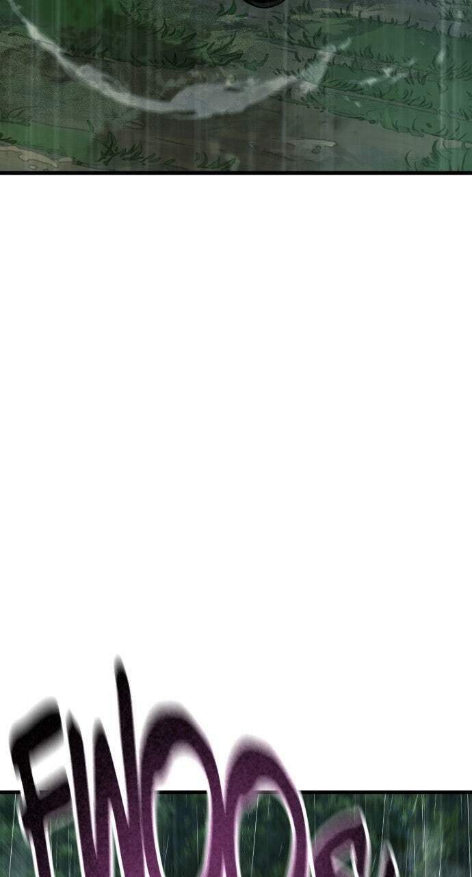 Minor Legend Chapter 1 page 36 - 