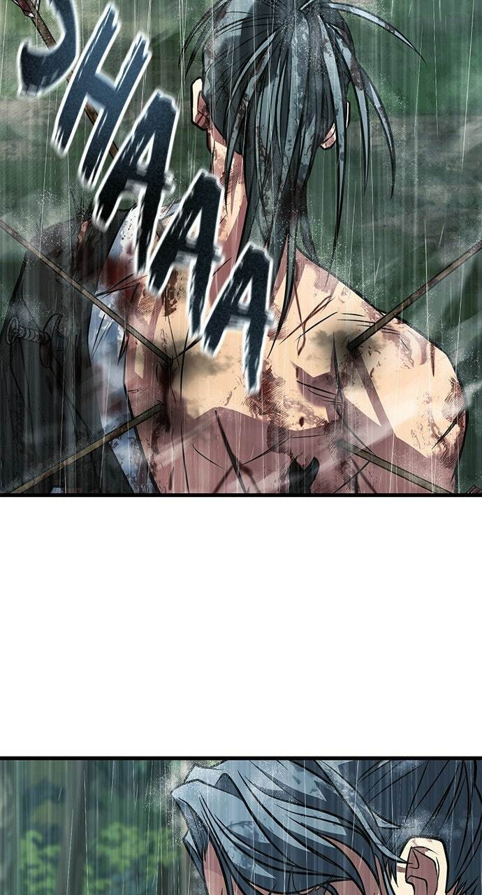 Minor Legend Chapter 1 page 41 - 