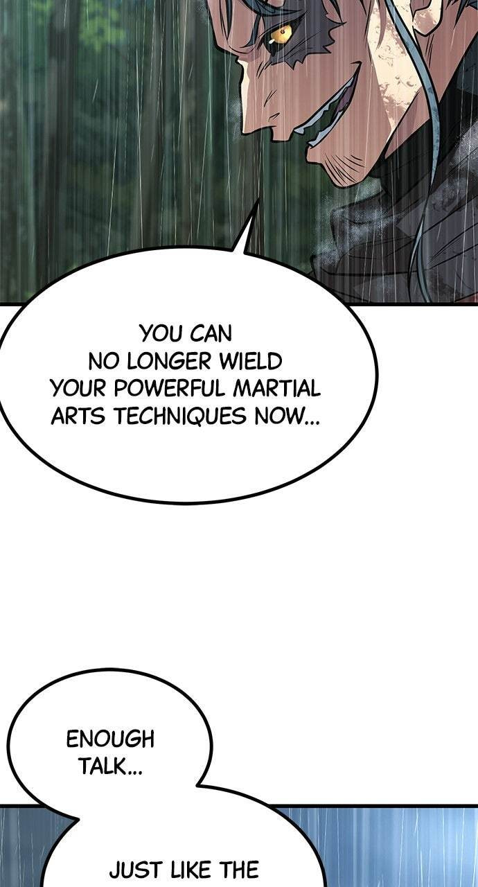 Minor Legend Chapter 1 page 42 - 