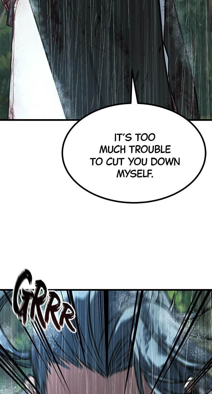 Minor Legend Chapter 1 page 44 - 