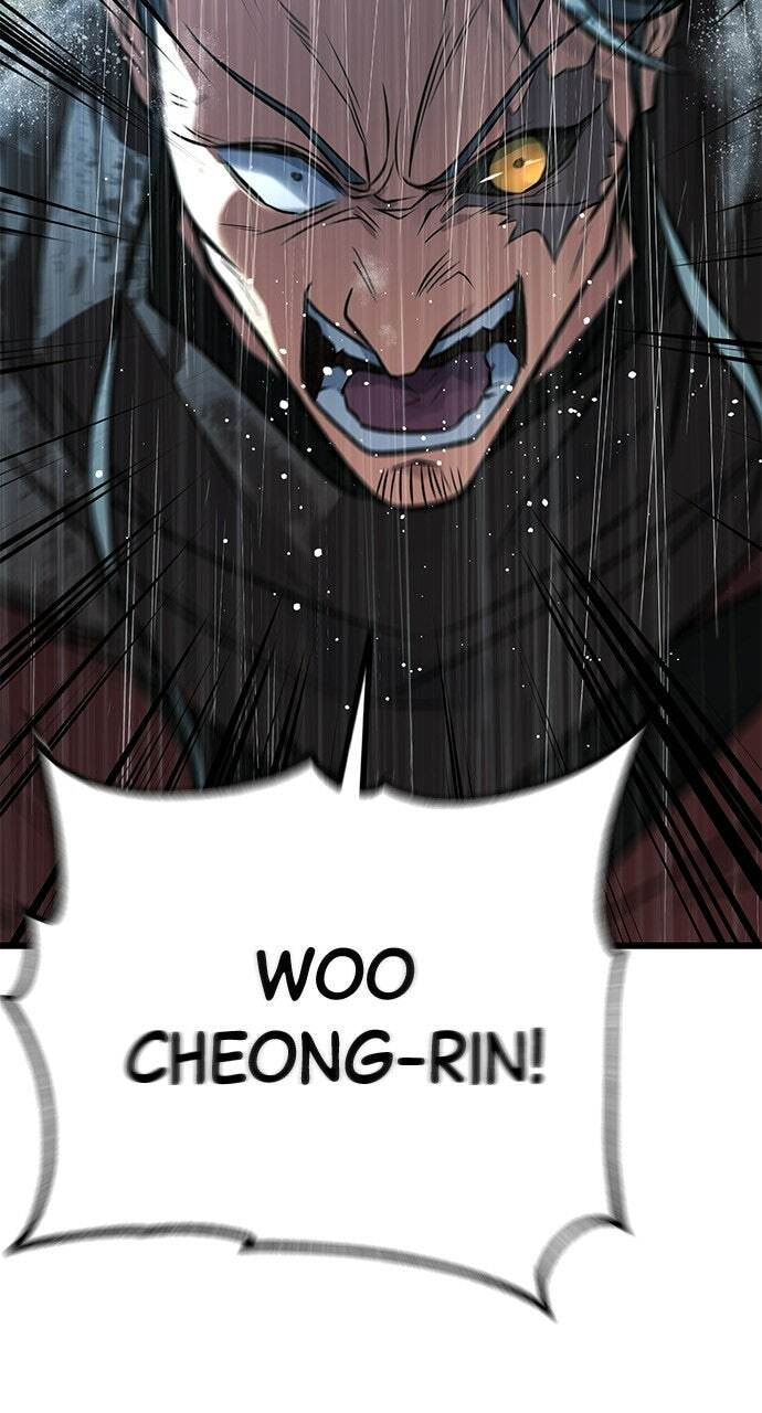 Minor Legend Chapter 1 page 45 - 