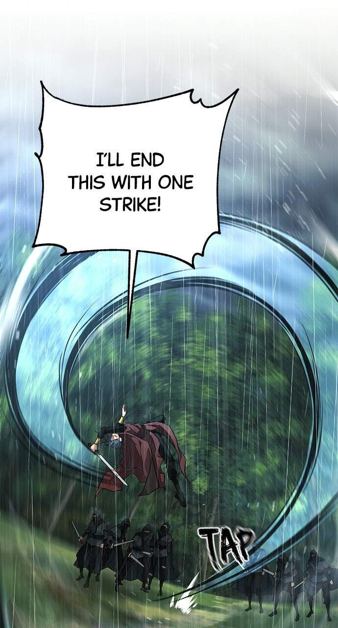Minor Legend Chapter 1 page 46 - 