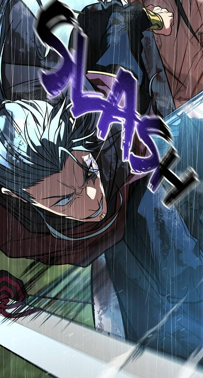 Minor Legend Chapter 1 page 49 - 
