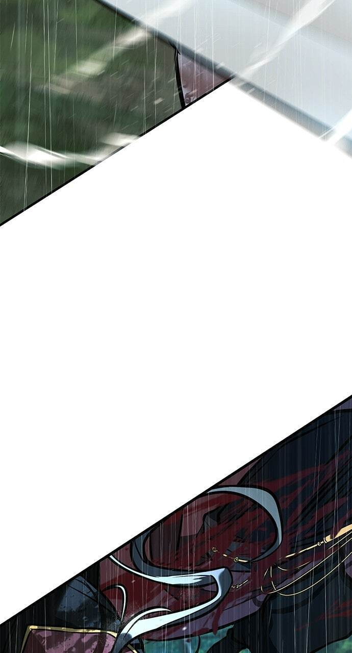 Minor Legend Chapter 1 page 50 - 