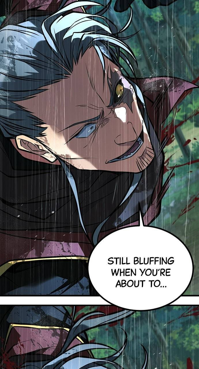 Minor Legend Chapter 1 page 51 - 