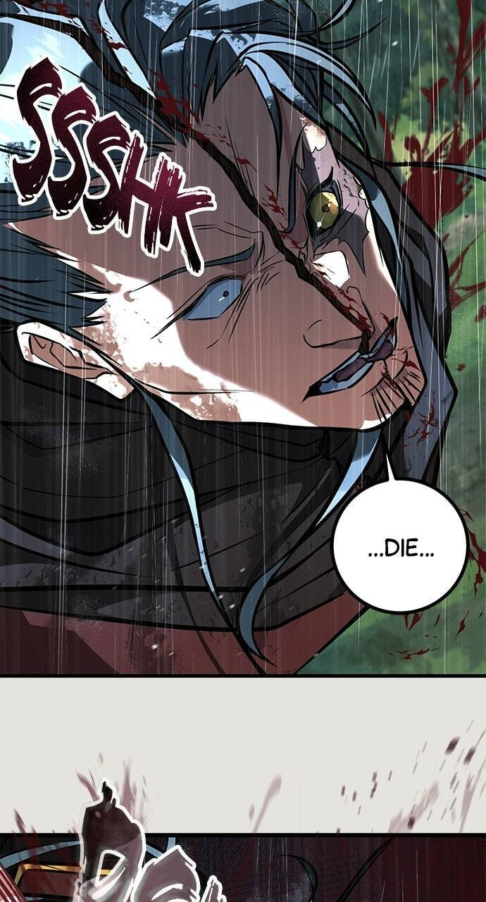 Minor Legend Chapter 1 page 52 - 