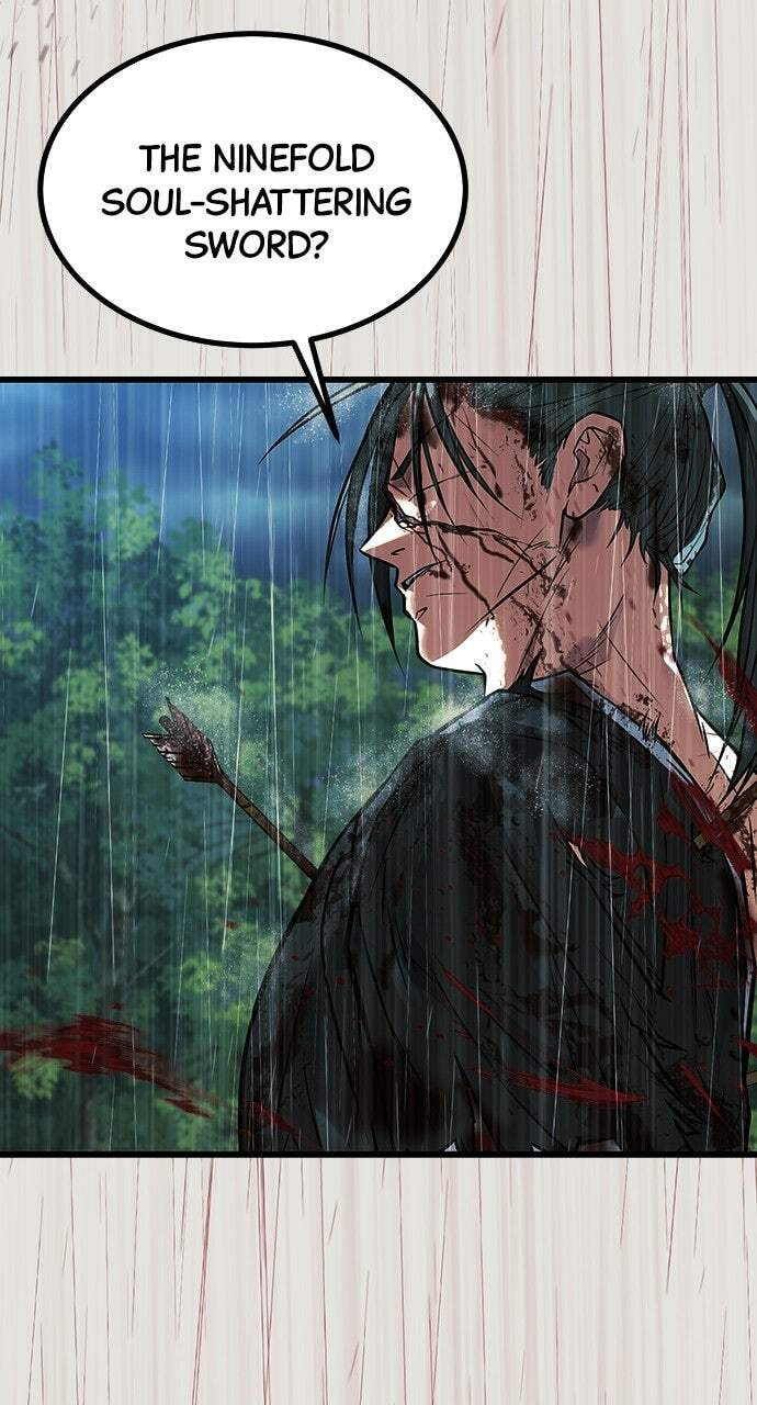 Minor Legend Chapter 1 page 54 - 