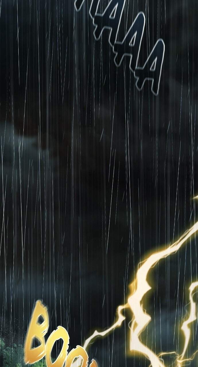 Minor Legend Chapter 1 page 57 - 