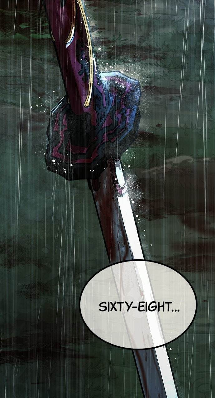 Minor Legend Chapter 1 page 60 - 