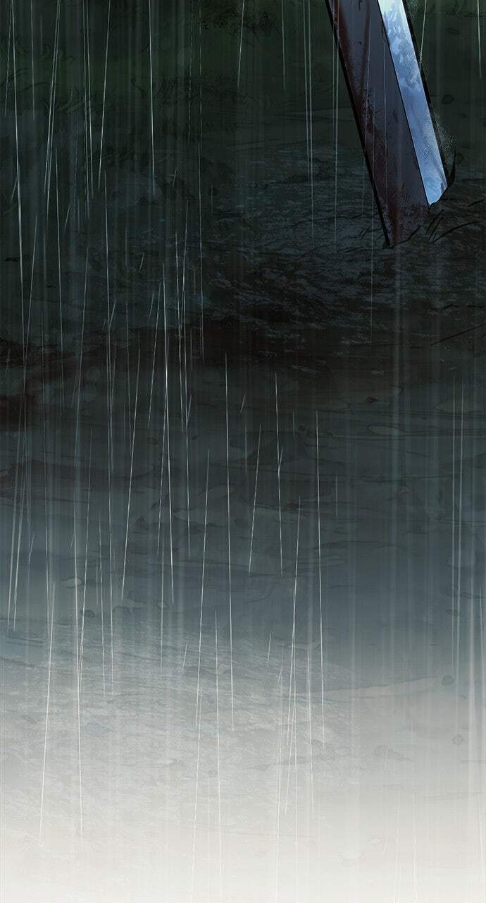 Minor Legend Chapter 1 page 61 - 