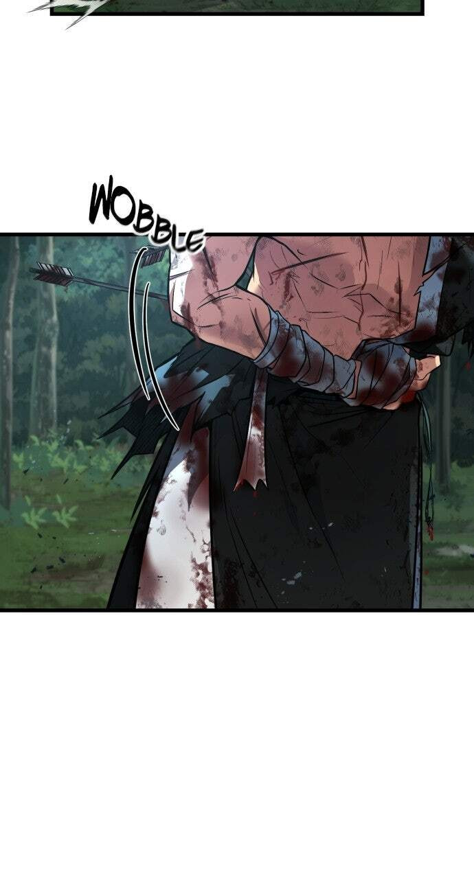 Minor Legend Chapter 1 page 66 - 