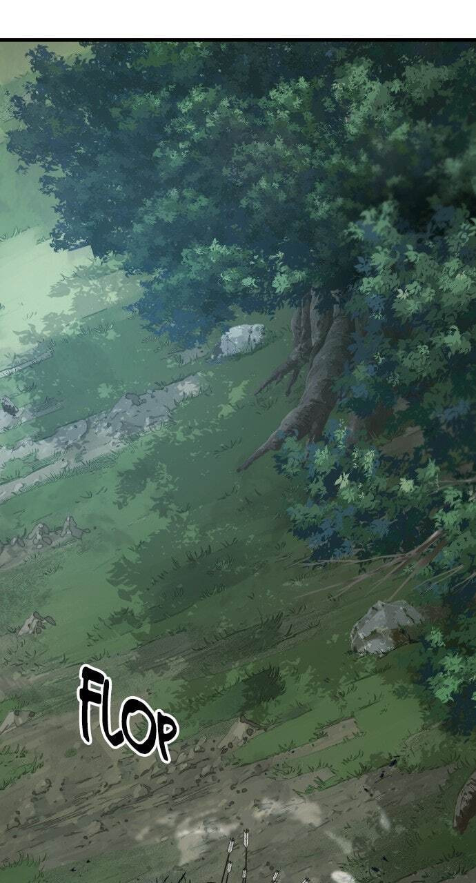 Minor Legend Chapter 1 page 67 - 