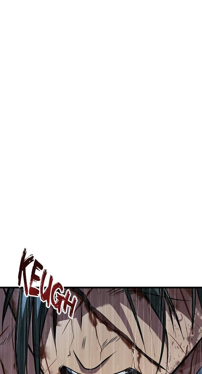 Minor Legend Chapter 1 page 8 - 