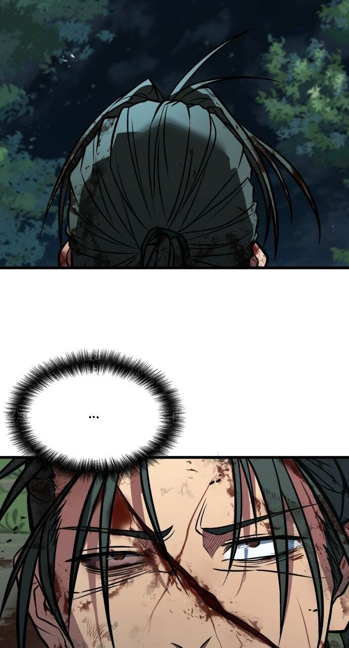 Minor Legend Chapter 1 page 72 - 