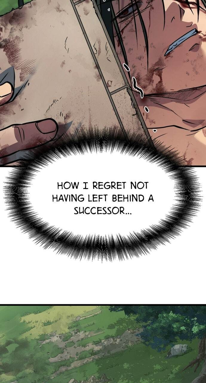 Minor Legend Chapter 1 page 75 - 