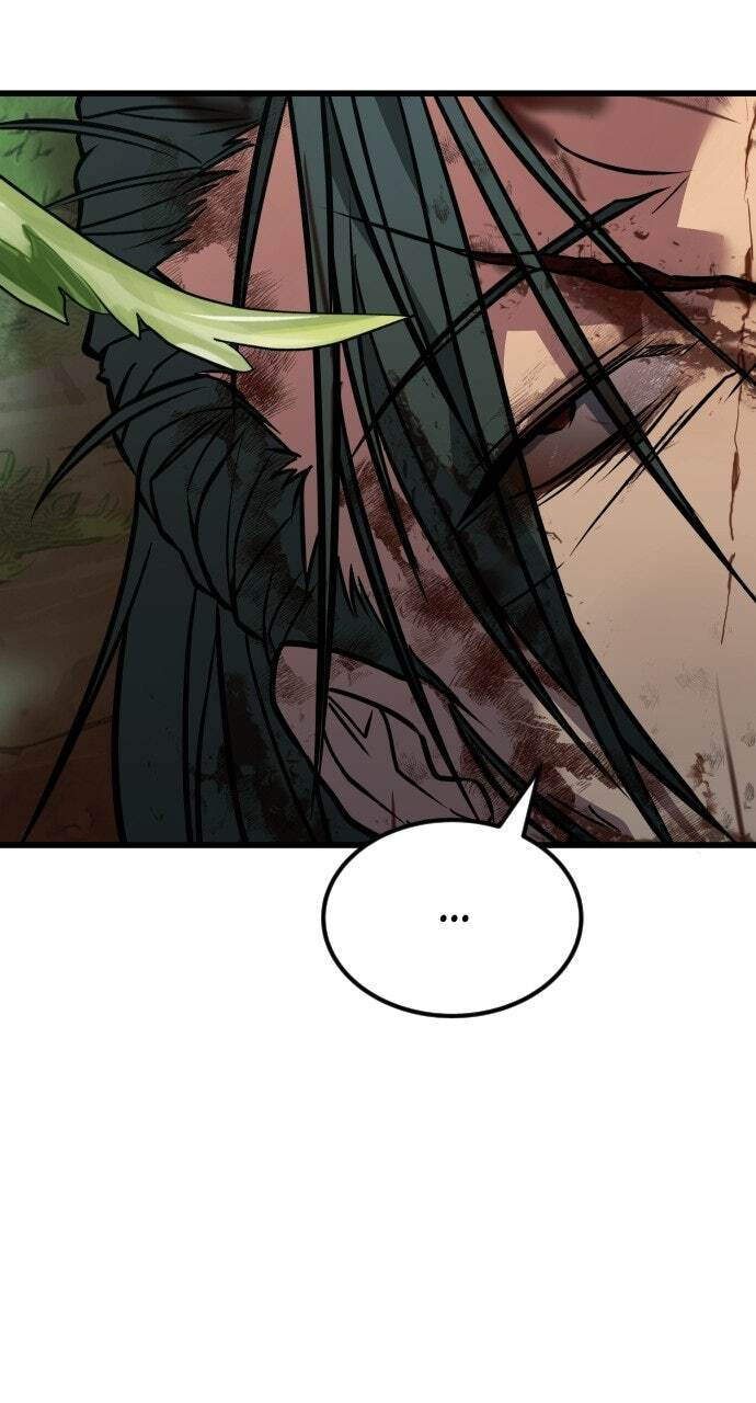 Minor Legend Chapter 1 page 79 - 