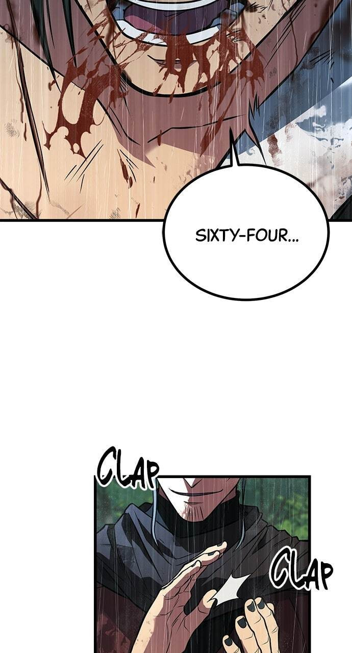 Minor Legend Chapter 1 page 9 - 