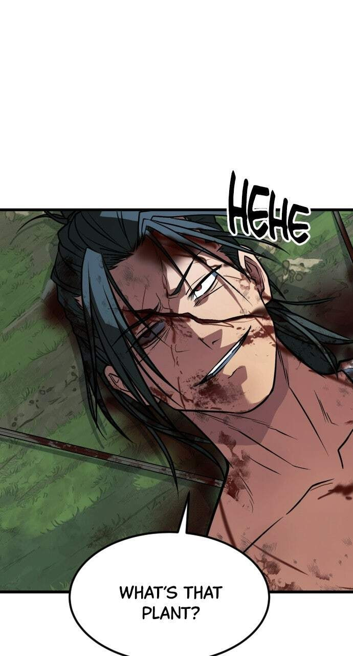 Minor Legend Chapter 1 page 81 - 