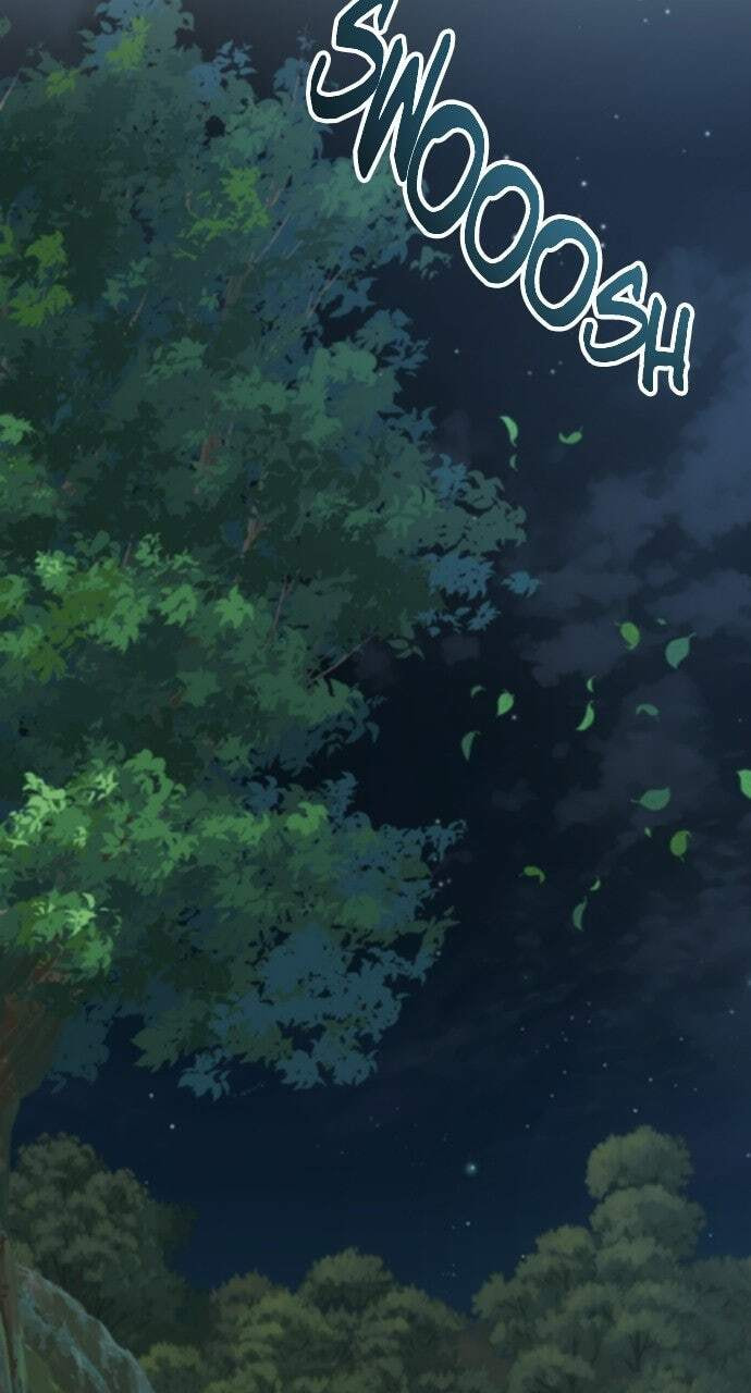 Minor Legend Chapter 1 page 83 - 