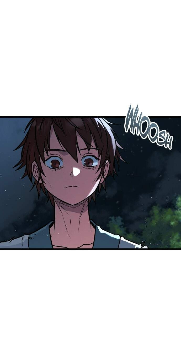 Minor Legend Chapter 1 page 85 - 