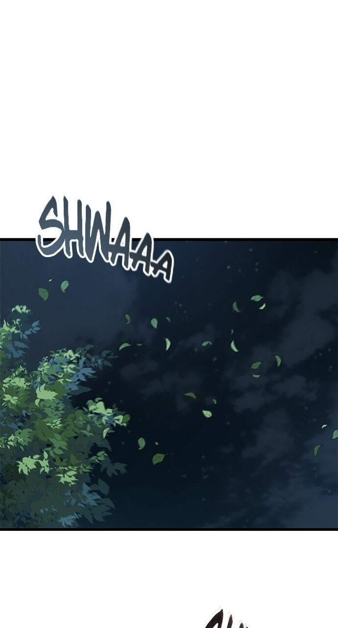 Minor Legend Chapter 1 page 87 - 