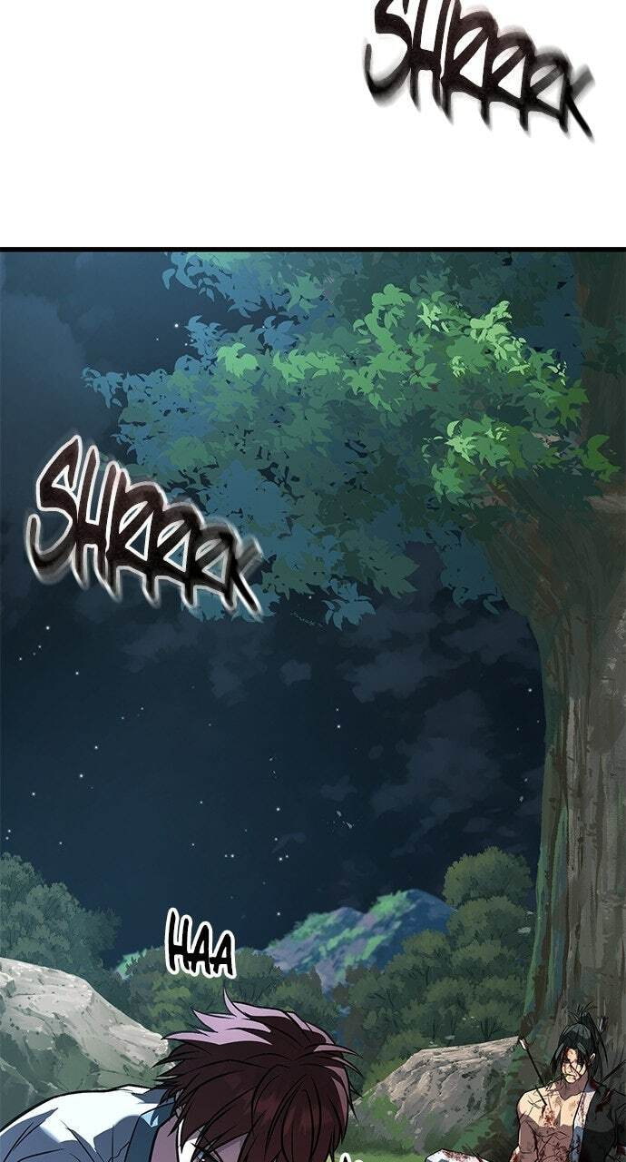 Minor Legend Chapter 1 page 88 - 