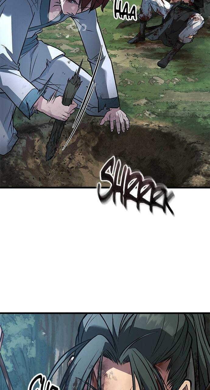 Minor Legend Chapter 1 page 89 - 