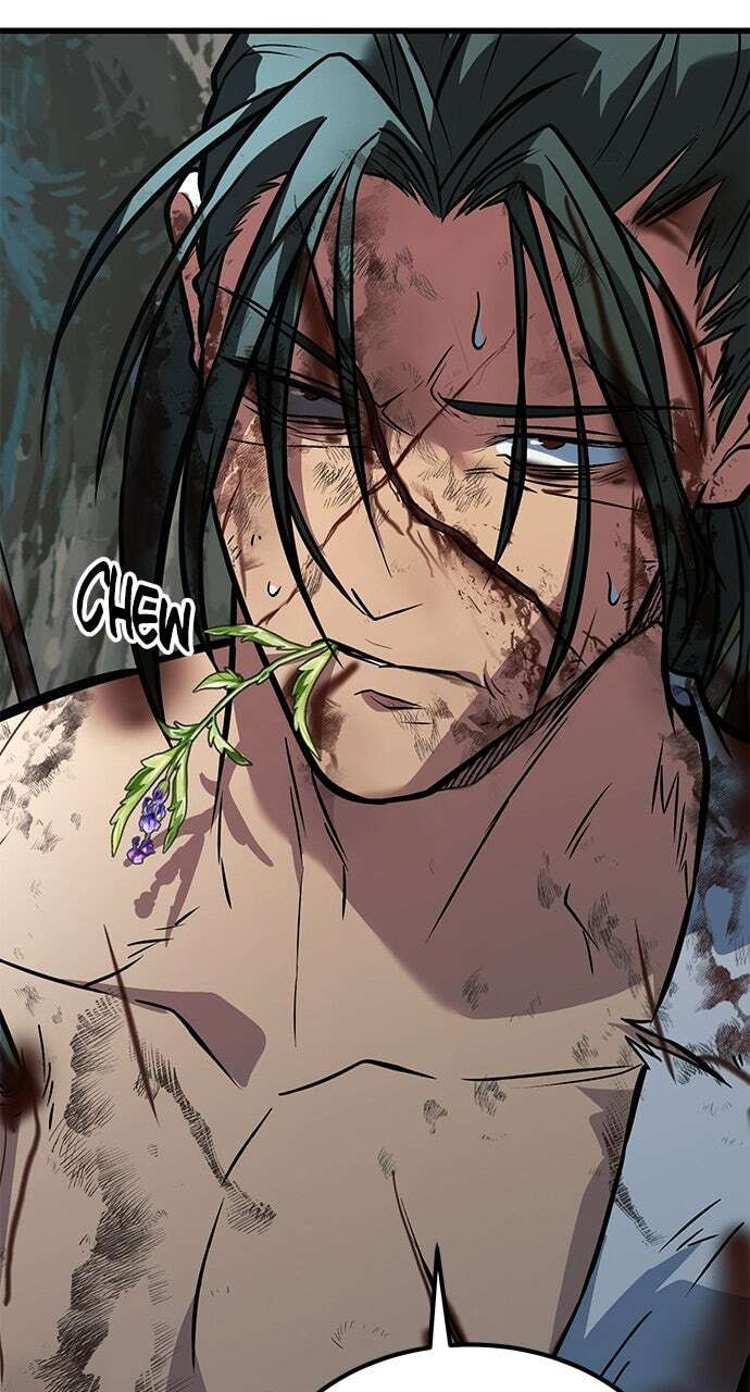 Minor Legend Chapter 1 page 92 - 