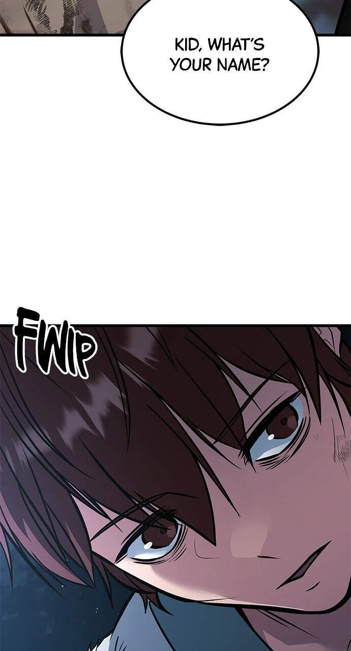 Minor Legend Chapter 1 page 93 - 