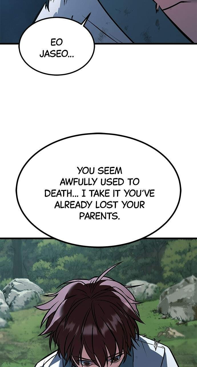 Minor Legend Chapter 1 page 94 - 