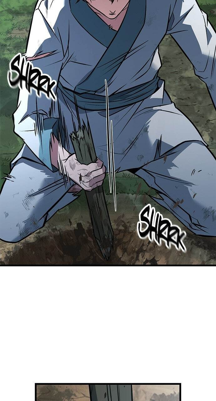 Minor Legend Chapter 1 page 95 - 