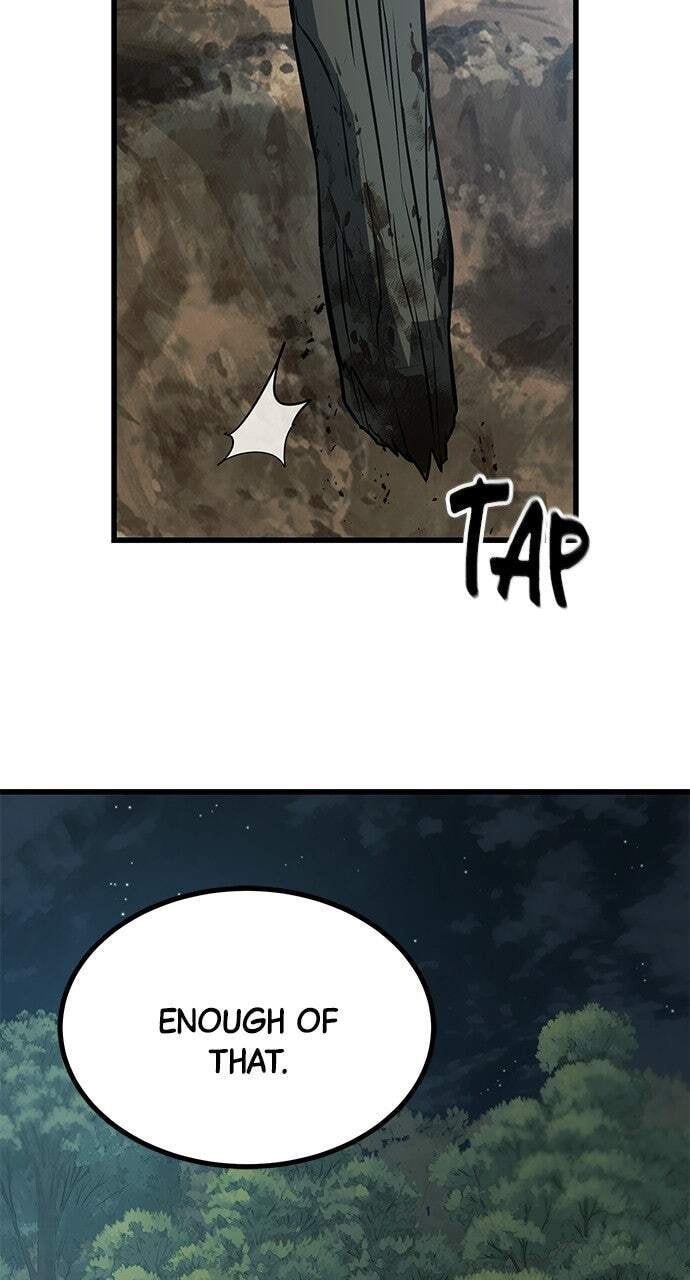 Minor Legend Chapter 1 page 96 - 