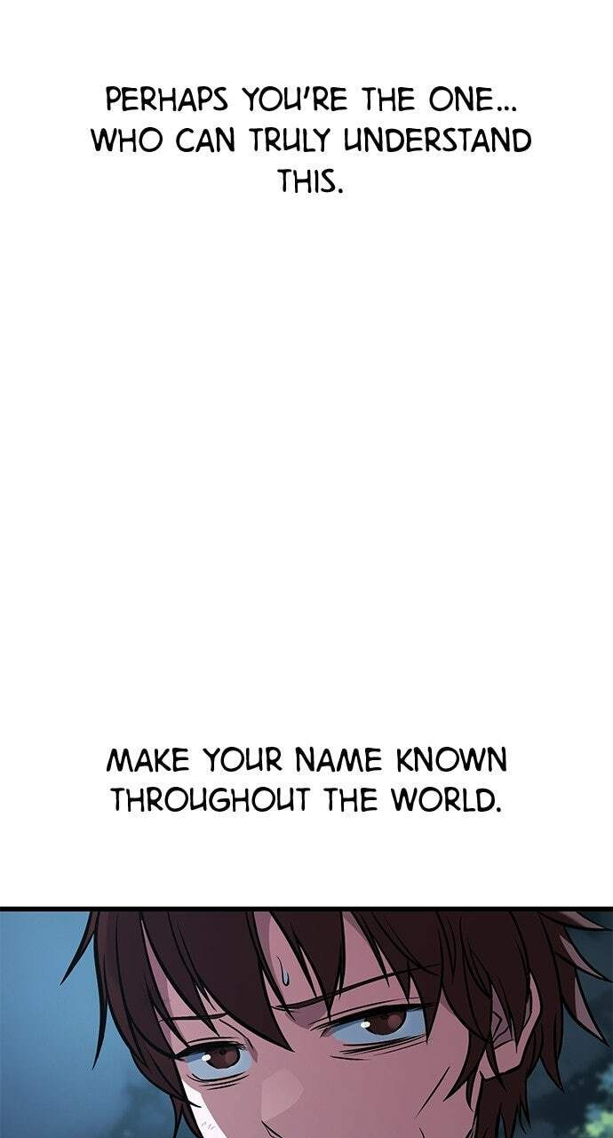 Minor Legend Chapter 1 page 99 - 