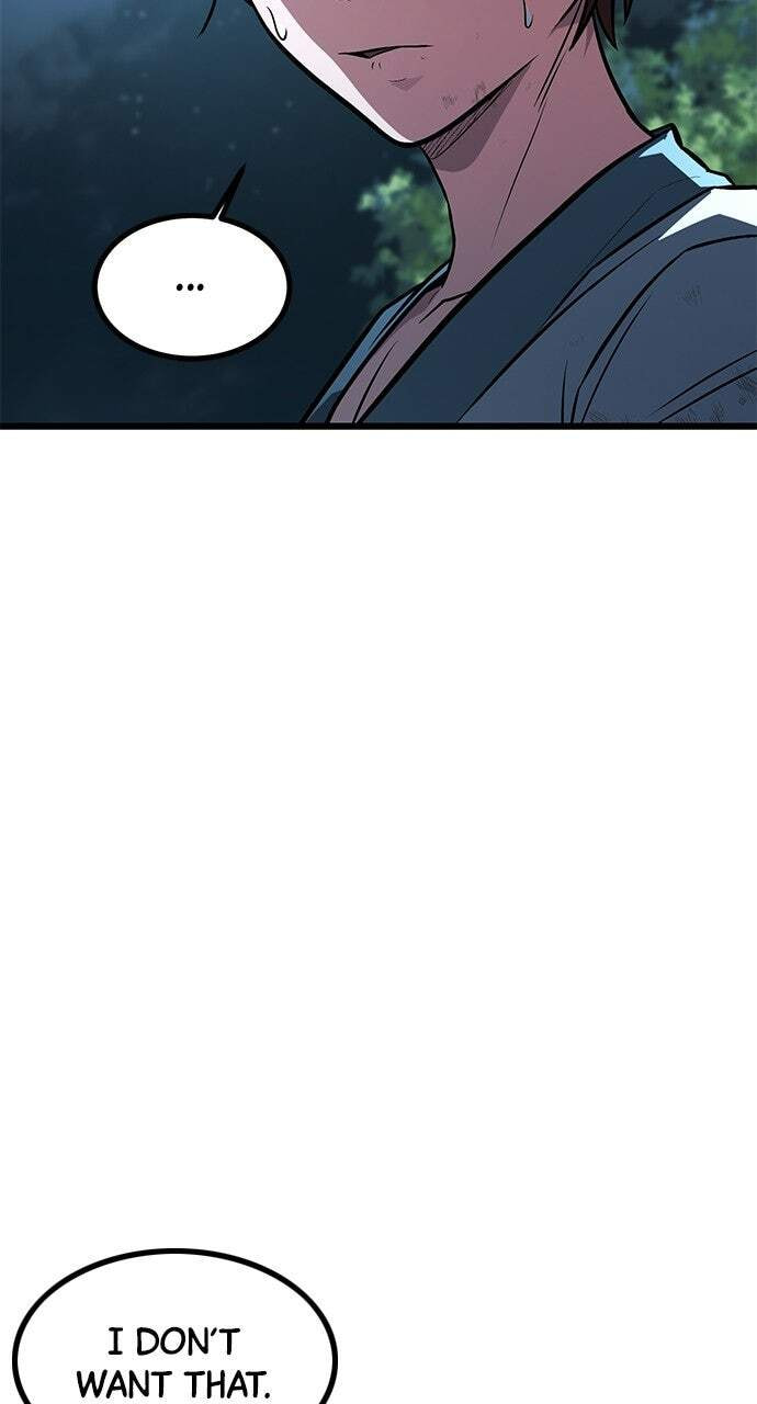 Minor Legend Chapter 1 page 100 - 