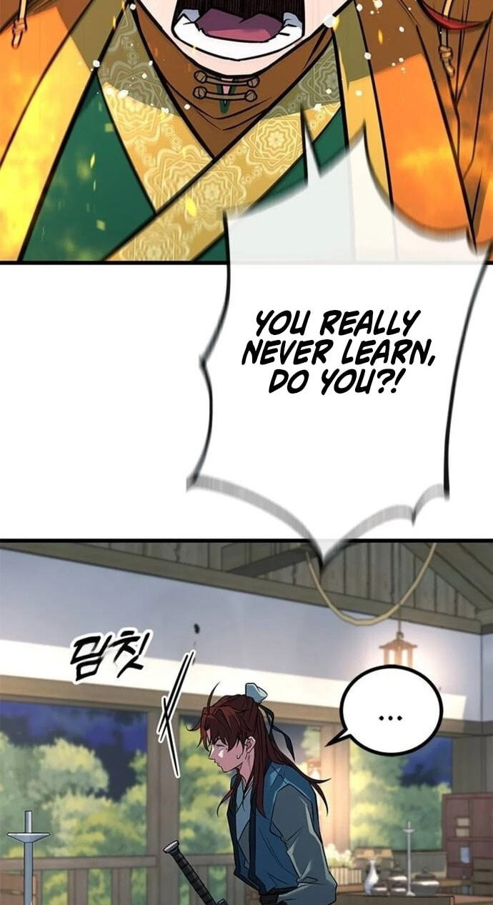 Minor Legend Chapter 10 page 102 - 