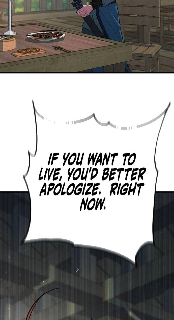 Minor Legend Chapter 10 page 103 - 