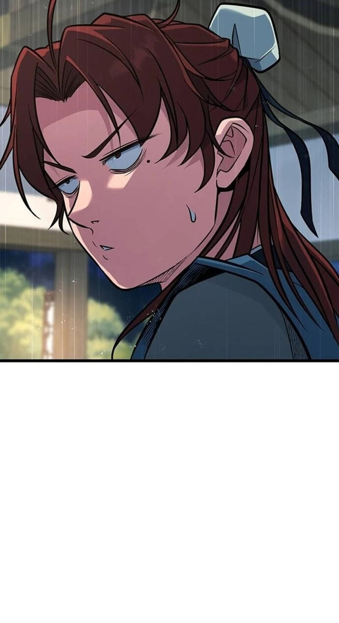 Minor Legend Chapter 10 page 104 - 