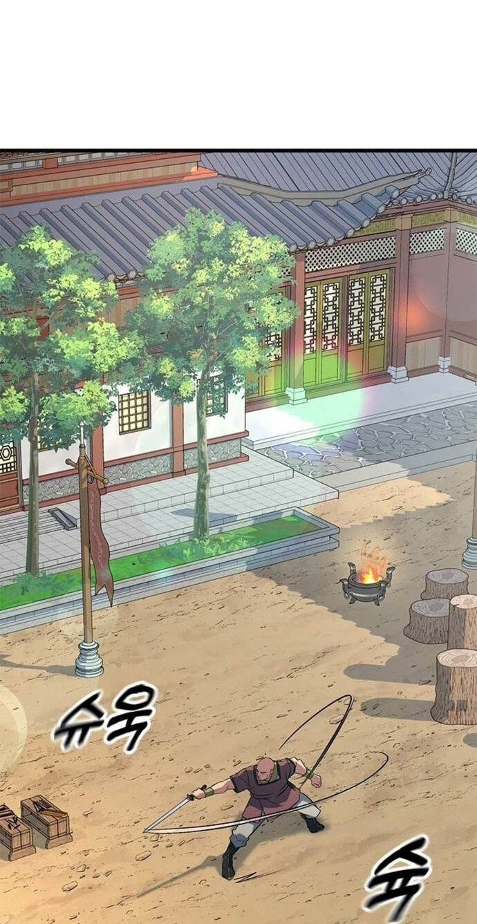 Minor Legend Chapter 10 page 12 - 