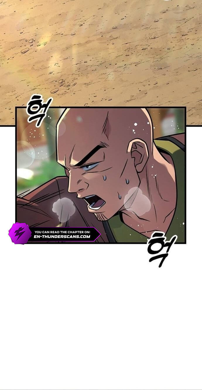 Minor Legend Chapter 10 page 13 - 